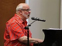 Catholic Composer Pens Song For Pride Month Because 'We Are Called To ...