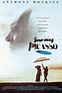 Surviving Picasso Movie Review (1996) | Roger Ebert