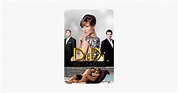 ‎Di Di Hollywood on iTunes