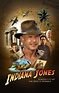 Indiana Jones 5 en streaming VF (2022) 📽️