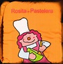 Rosita- Pastelera | Ediciones Técnicas Paraguayas