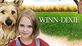 Regardez Winn-Dixie | Film complet | Disney+