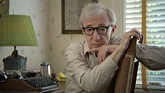Woody Allen prepara su primera serie para Amazon | Televisión | EL PAÍS