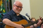 Liturgical Music Workshop with David Haas - King's University College