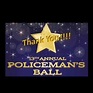 IF Policeman's Ball - Home | Facebook
