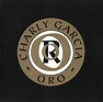 Charly Garcia - Oro | Releases | Discogs