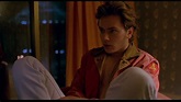 River in My Own Private Idaho - River Phoenix Image (10572313) - Fanpop