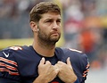 Jay Cutler's decision highlights risk of bringing NFL stars to TV booth ...