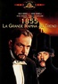 1855 - La grande rapina al treno - Film (1978)