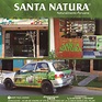 Santa Natura – Expansión Franquicia