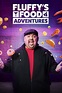Watch Fluffy's Food Adventures (2015) Online for Free | The Roku ...