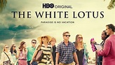 ‘THE WHITE LOTUS’: REVIEW
