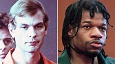 Inmate who murdered serial killer Jeffrey Dahmer explains why he did it ...