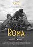 "ROMA", la película mexicana que ha causado revuelo en el mundo ...