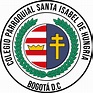Colegio Parroquial Santa Isabel de Hungría – cpsih.edu.co
