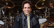 Deen Castronovo Biography – Facts, Childhood, Family Life, Achievements