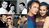 General Hospital Through the Years: Rare Old Photos From the ABC Soap