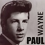 Paul Wayne had all the ingredients to be a successful pop star. A ...
