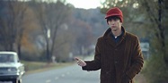 Movie Review: Coming Through the Rye (2015) - The Critical Movie Critics