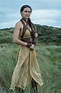 Game of Thrones’ reveals fate of Sand Snake Nymeria - Jessica Henwick ...