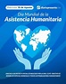 19 de agosto: Día Mundial de la Asistencia Humanitaria