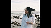 Kehlani - blue water road (Full Album) - YouTube