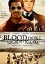 Blood Done Sign My Name - watch streaming online