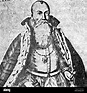 . Henry XI of Legnica . Unknown 275 HenryXIlegnica Stock Photo - Alamy