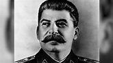 How Joseph Stalin Rose to Power | Britannica