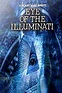 Eye of the Illuminati (2012)