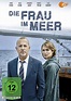 Die Frau im Meer (DVD) – jpc