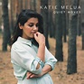 KATIE MELUA releases new single 'QUIET MOVES' - Ninth studio album ...