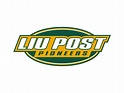 LIU Post Pioneers Logo PNG vector in SVG, PDF, AI, CDR format