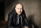 Entradas Paul Kalkbrenner - Todos los Conciertos y Gira 2020