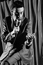 The Glittering, Corrosive Humor of Lenny Bruce | The New Yorker