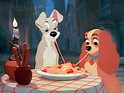 2019 Lady and the Tramp drops first trailer during D23