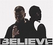New Video: Meek Mill - 'Believe' (featuring Justin Timberlake) - That ...