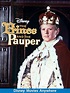The Prince and the Pauper: The Pauper King (1962)