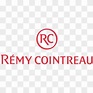 1200px R%c3%a9my Cointreau Logo - Remy Cointreau Logo Png Clipart ...