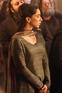 Women we love in Game Of Thrones | Game of thrones costumes, Game of ...
