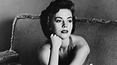 Watch Access Hollywood Interview: Natalie Wood's Death Remains ...