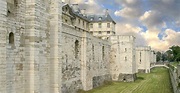 Paris: Ingresso para o Castelo de Vincennes | GetYourGuide