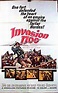 Invasion 1700 (1962)