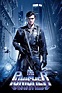 The Punisher (1989) - Posters — The Movie Database (TMDB)