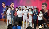 羽球／IOC鼓勵選手打疫苗 周天成認有風險：看個人意願 | 運動 | NOWnews今日新聞