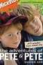 Las aventuras de Pete & Pete (1993) - PlayMax