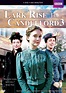 Lark Rise To Candleford - Seizoen 3 (Dvd), Thomas Rhys Jones | Dvd's ...