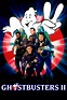 Ghostbusters II (1989) - Posters — The Movie Database (TMDB)