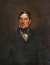 Robert Owen (1771–1858) | Art UK