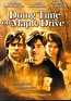 Doing Time On Maple Drive (DVD 1992) | DVD Empire